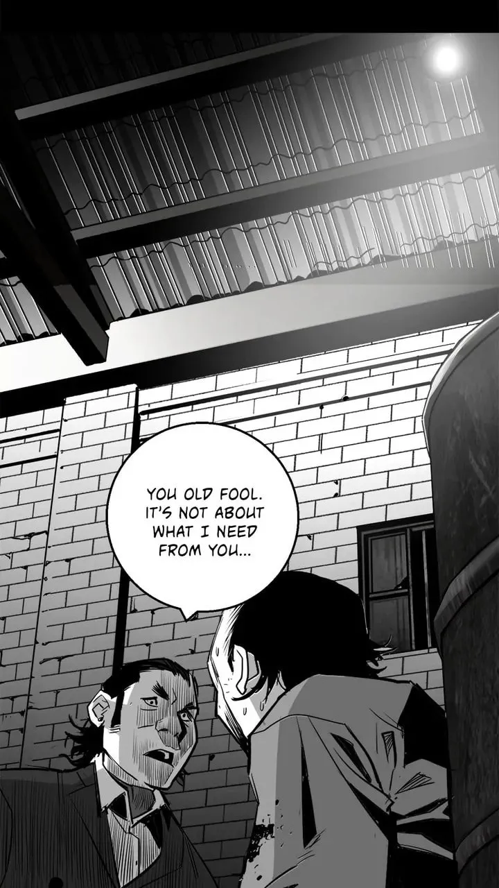 Read Plaza Wars chapter 16 image 78 on Lezhin