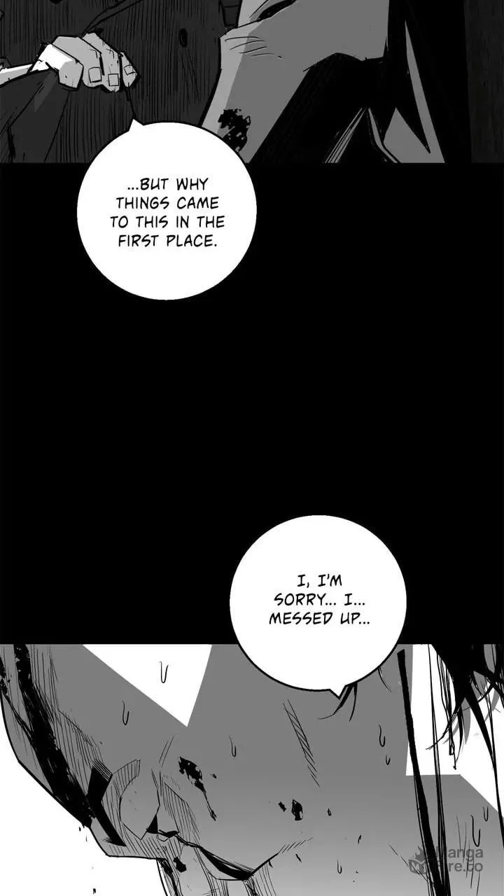 Read Plaza Wars chapter 16 image 79 on Lezhin