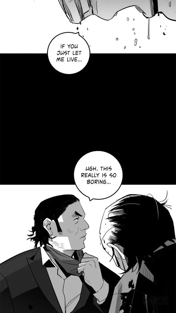 Read Plaza Wars chapter 16 image 80 on Lezhin