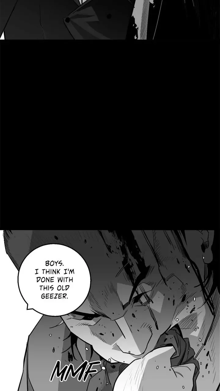 Read Plaza Wars chapter 16 image 81 on Lezhin
