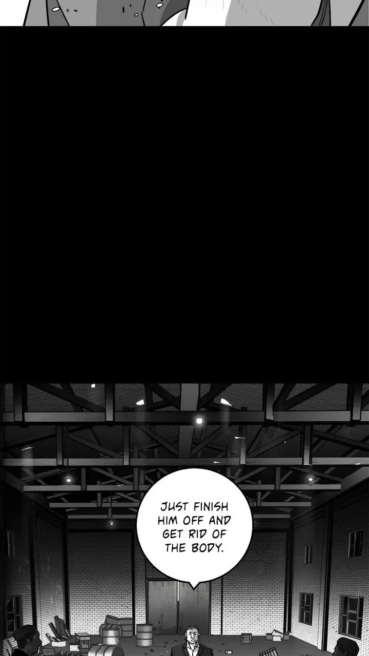 Read Plaza Wars chapter 16 image 82 on Lezhin