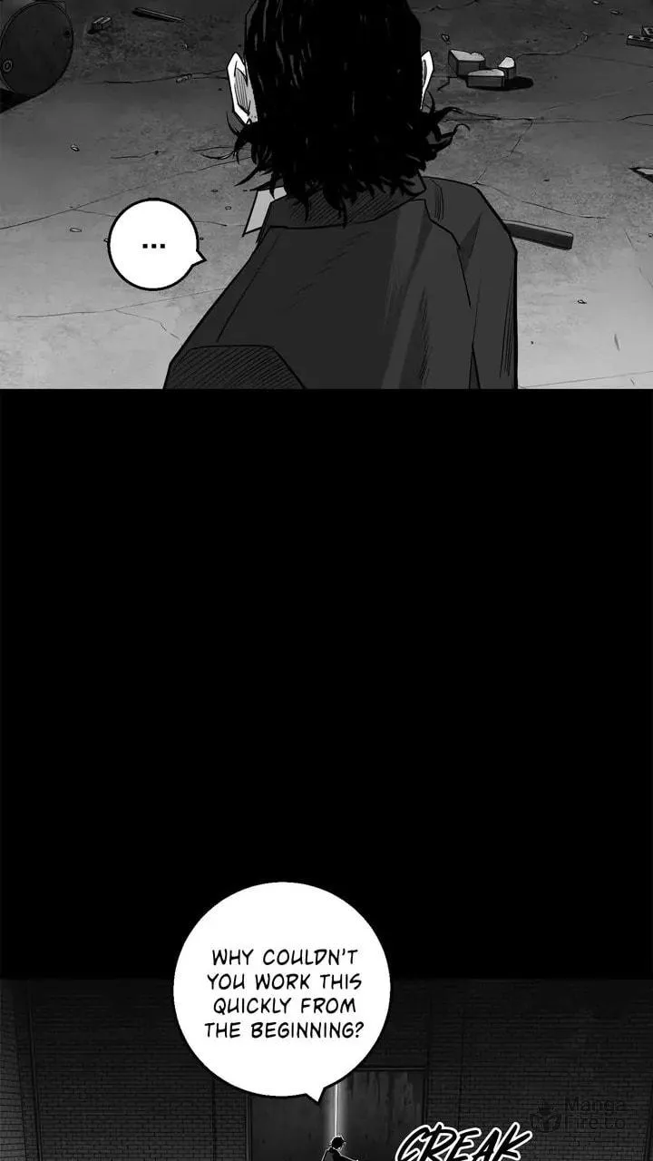 Read Plaza Wars chapter 16 image 86 on Lezhin