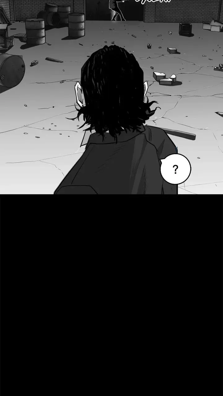 Read Plaza Wars chapter 16 image 87 on Lezhin