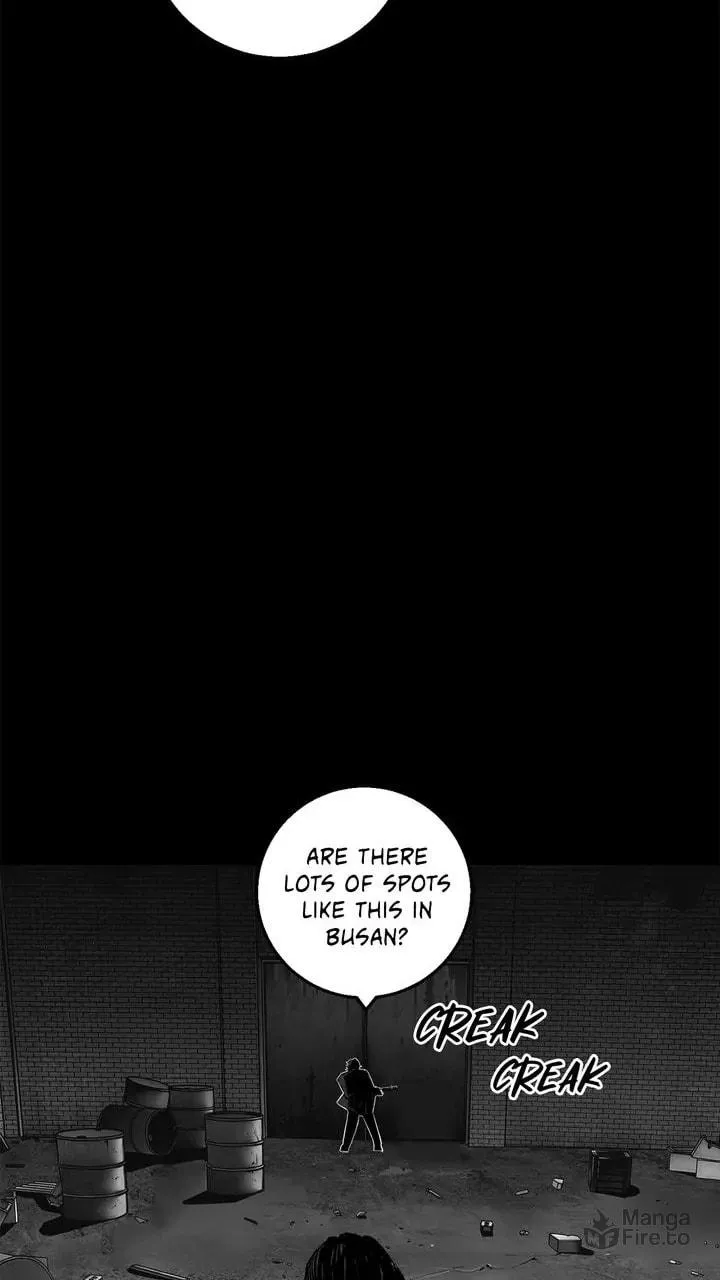 Read Plaza Wars chapter 16 image 89 on Lezhin