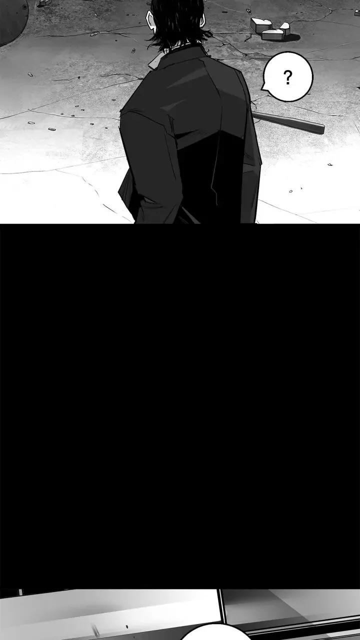 Read Plaza Wars chapter 16 image 90 on Lezhin