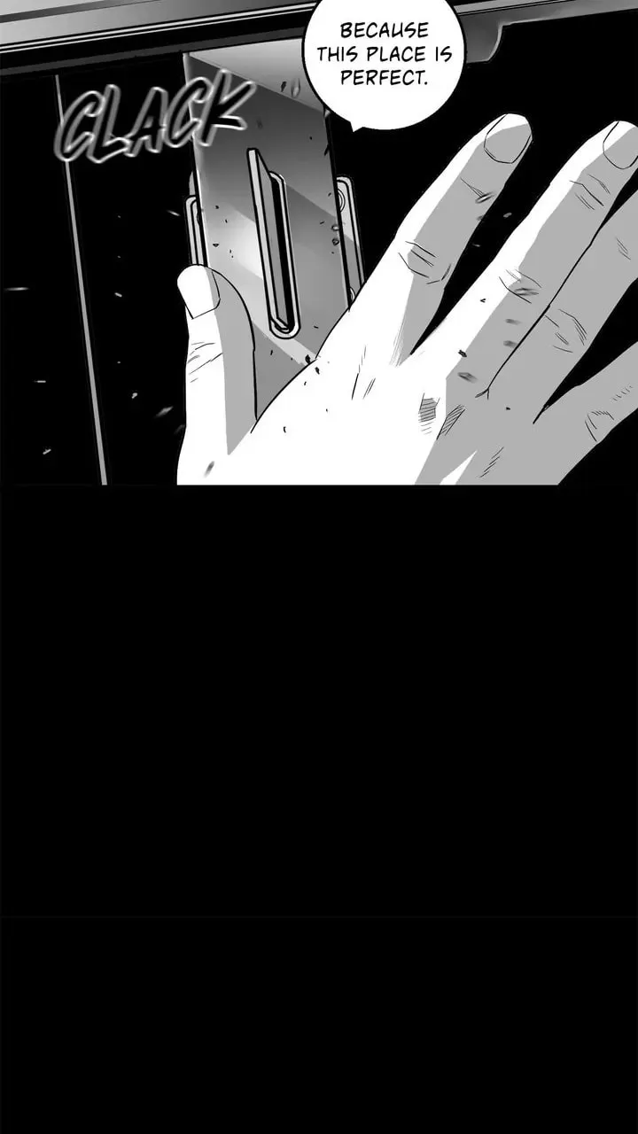 Read Plaza Wars chapter 16 image 91 on Lezhin