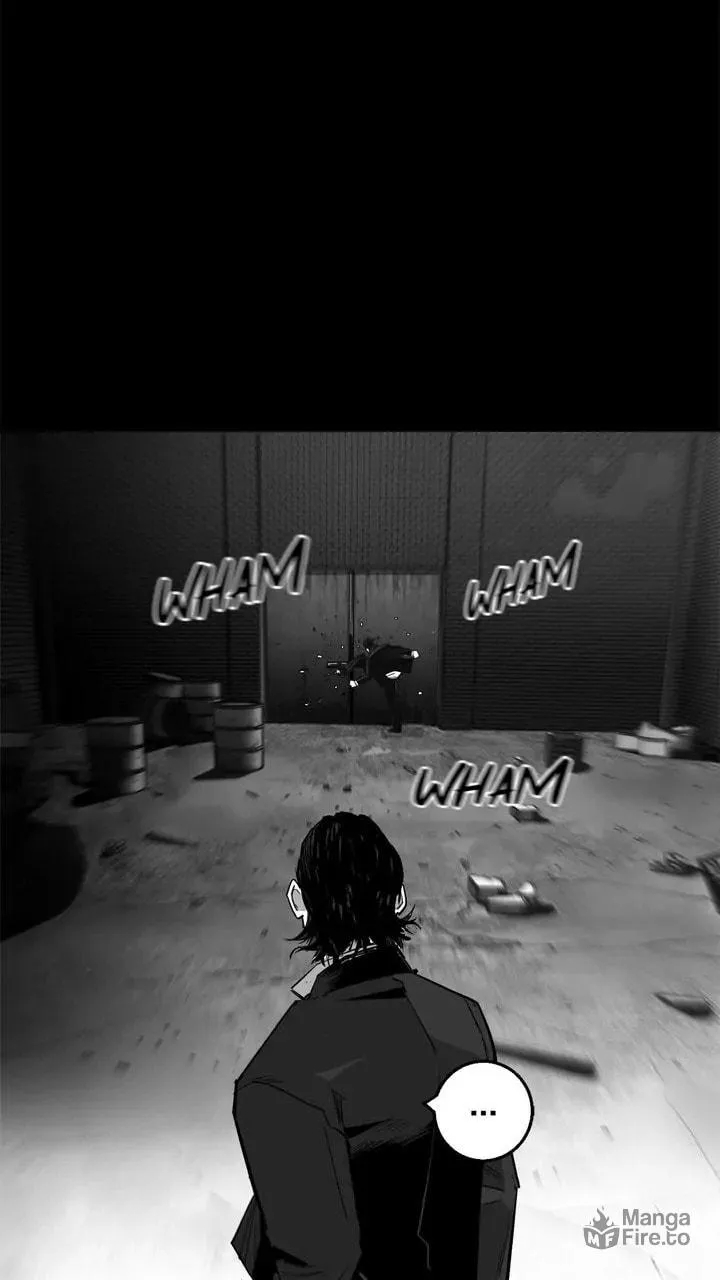 Read Plaza Wars chapter 16 image 92 on Lezhin