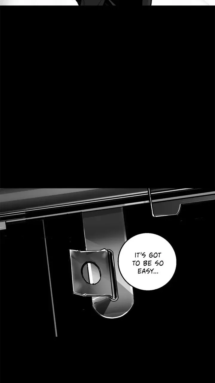 Read Plaza Wars chapter 16 image 93 on Lezhin