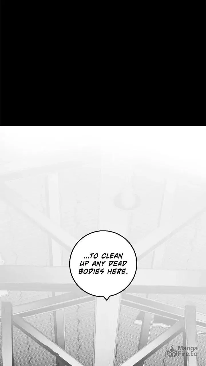 Read Plaza Wars chapter 16 image 94 on Lezhin