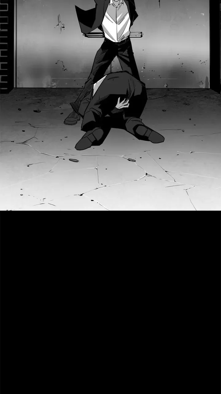 Read Plaza Wars chapter 17 image 12 on Lezhin