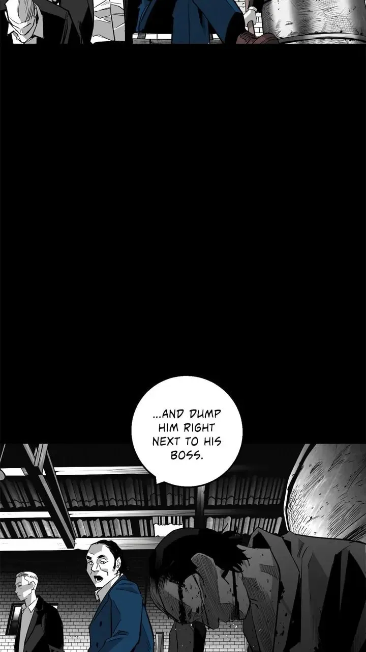 Read Plaza Wars chapter 17 image 16 on Lezhin