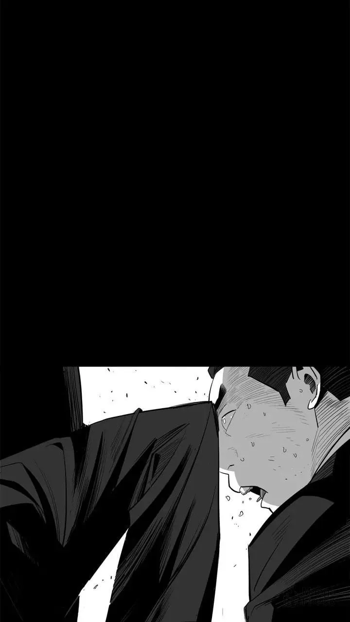 Read Plaza Wars chapter 17 image 24 on Lezhin