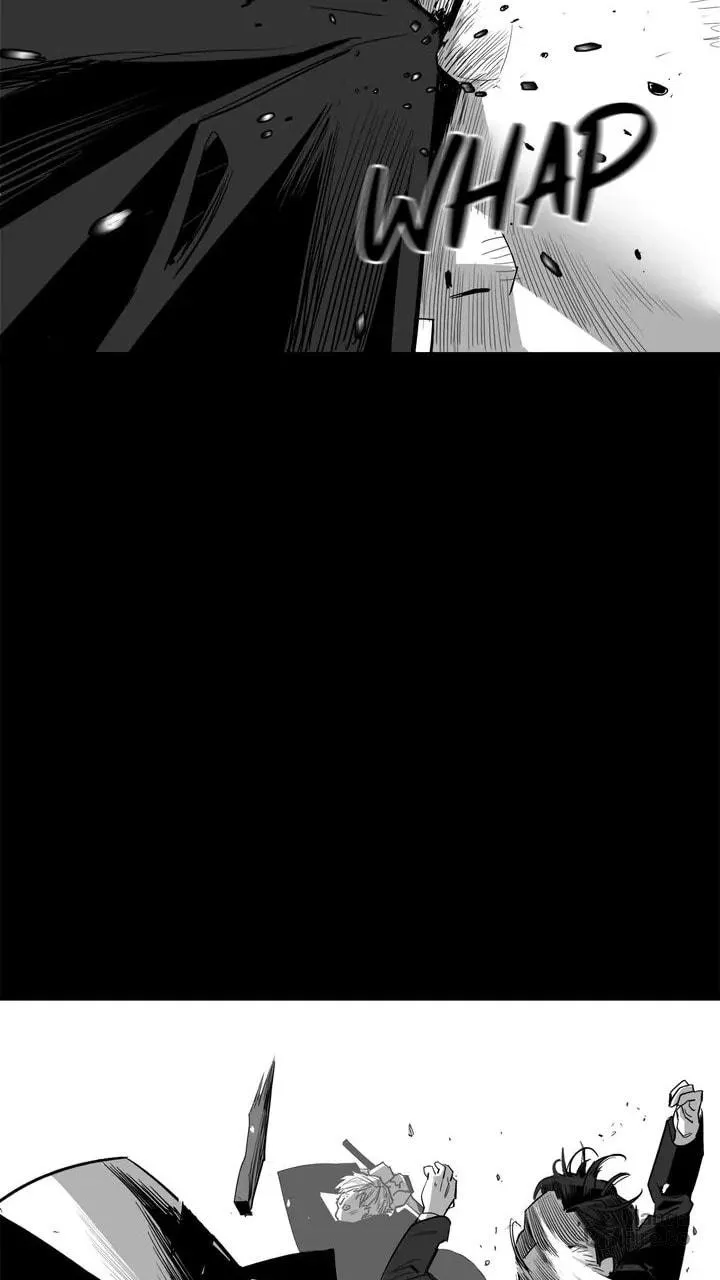 Read Plaza Wars chapter 17 image 26 on Lezhin