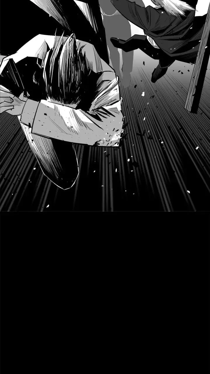 Read Plaza Wars chapter 17 image 27 on Lezhin