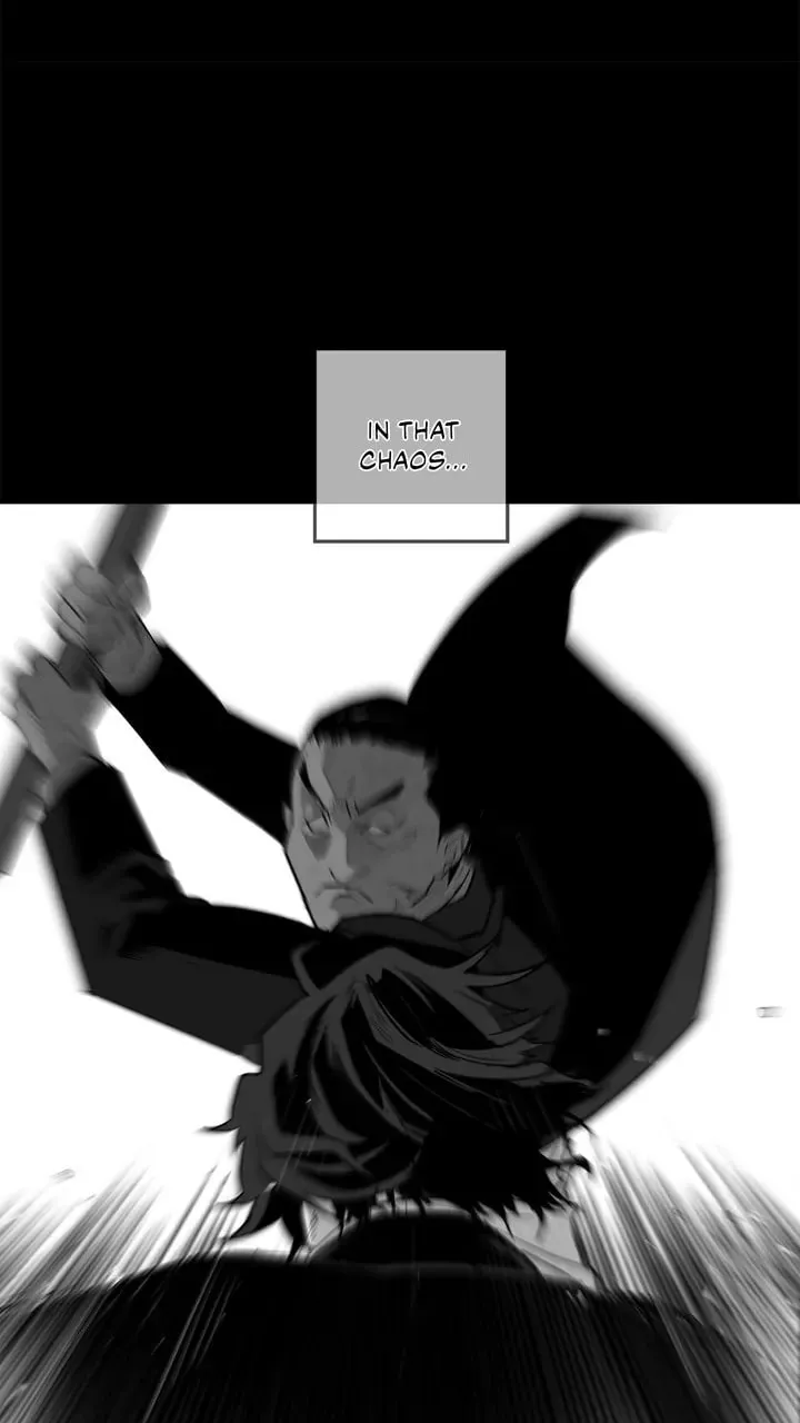 Read Plaza Wars chapter 17 image 28 on Lezhin