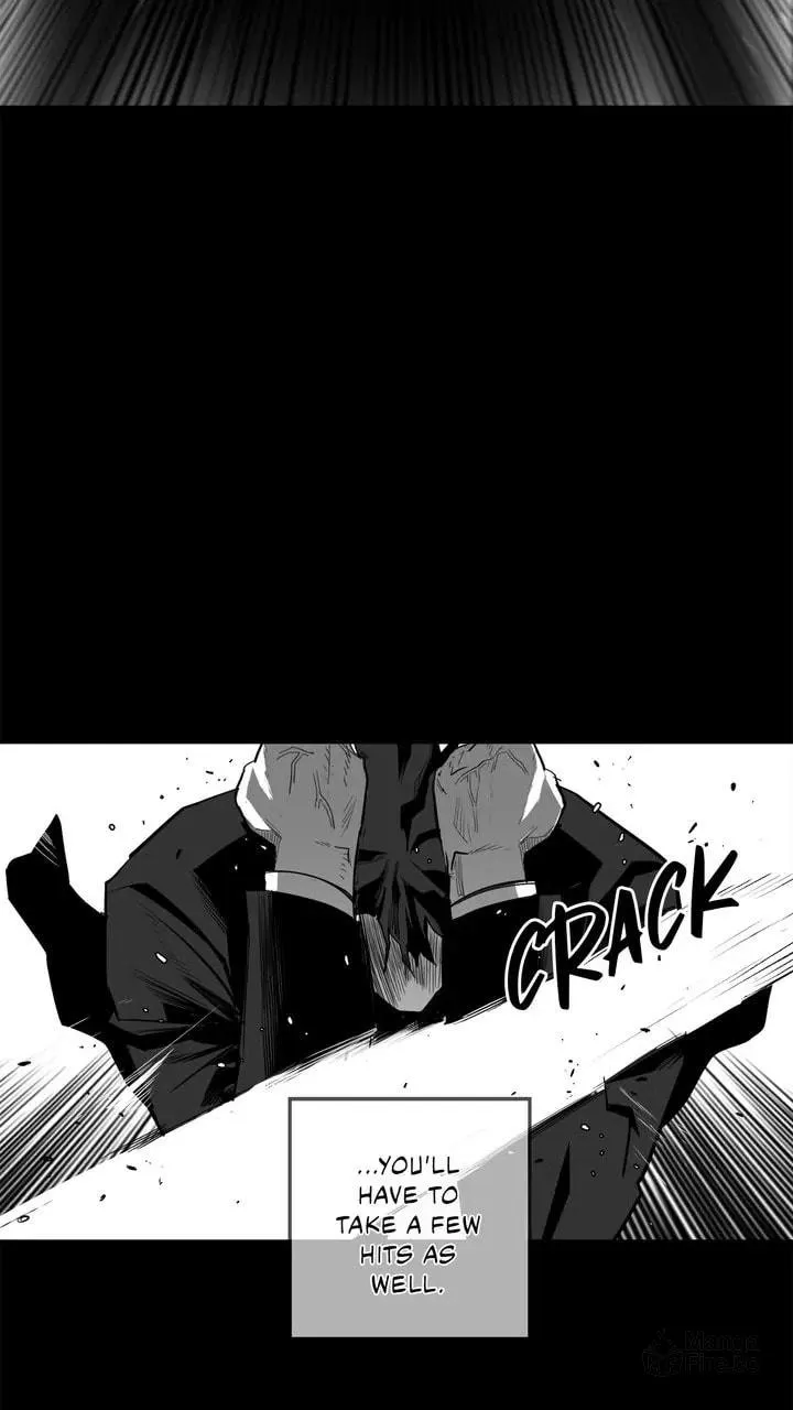 Read Plaza Wars chapter 17 image 29 on Lezhin