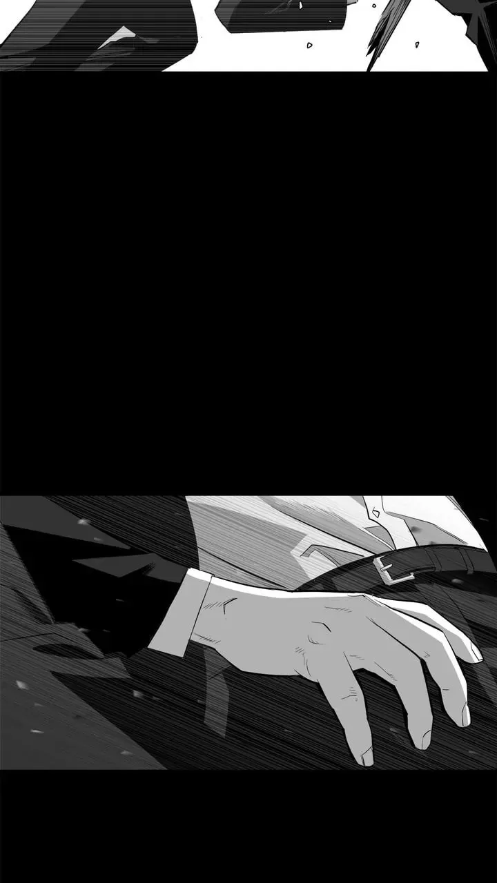 Read Plaza Wars chapter 17 image 31 on Lezhin