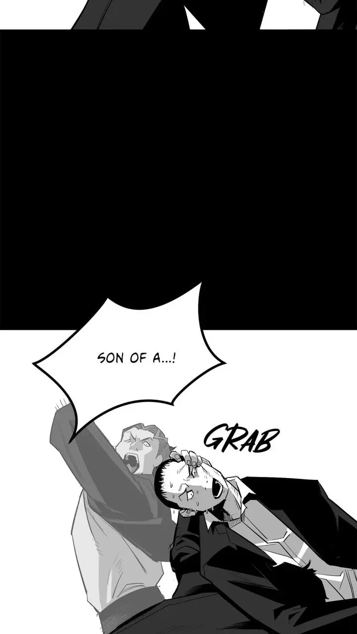 Read Plaza Wars chapter 17 image 33 on Lezhin