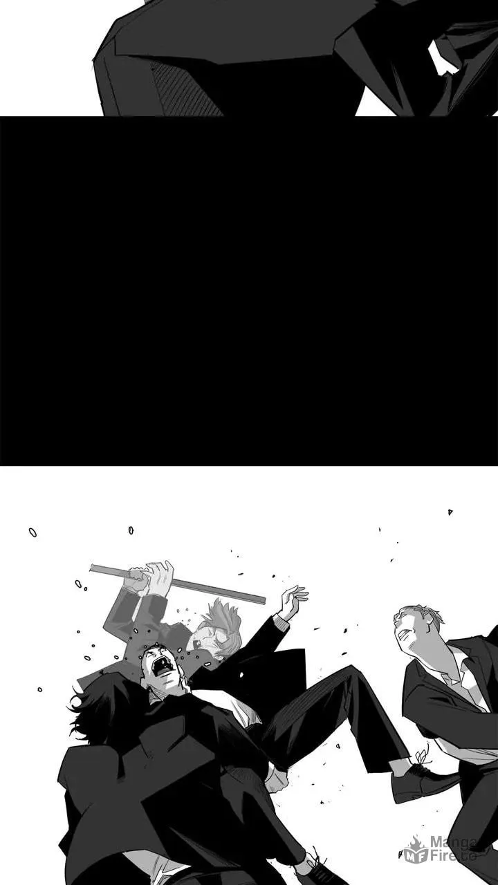 Read Plaza Wars chapter 17 image 34 on Lezhin