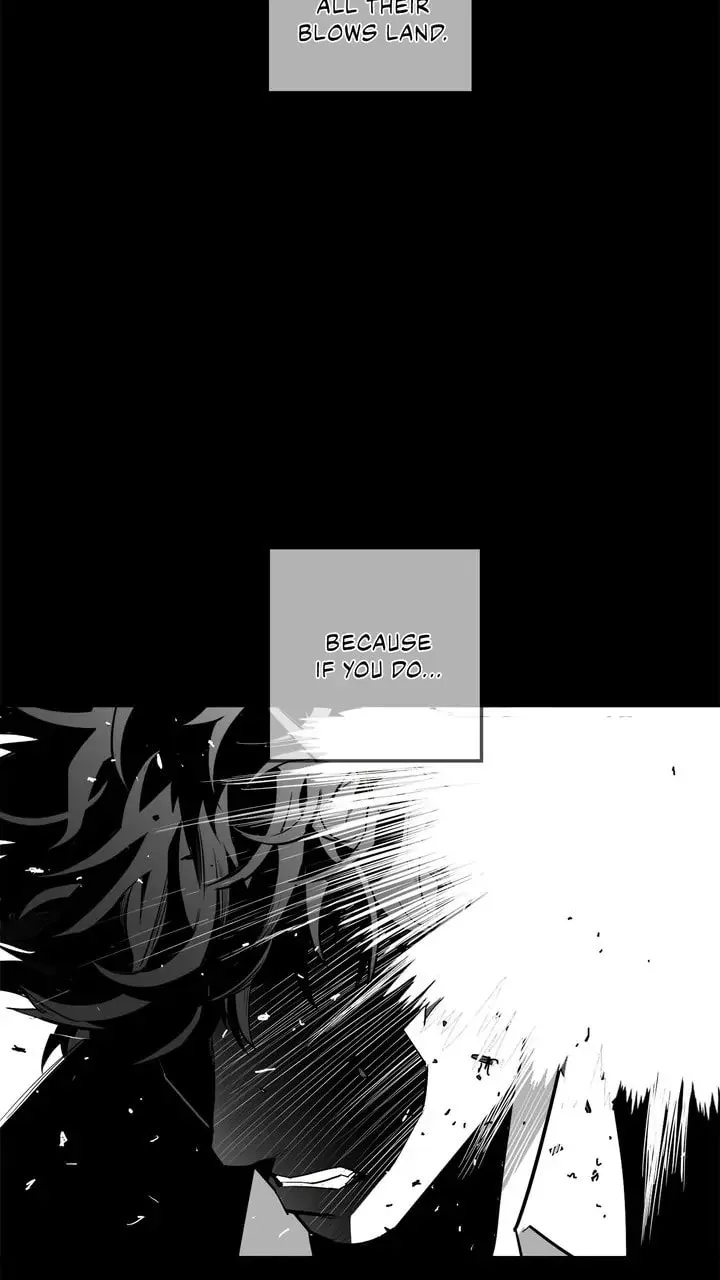 Read Plaza Wars chapter 17 image 36 on Lezhin