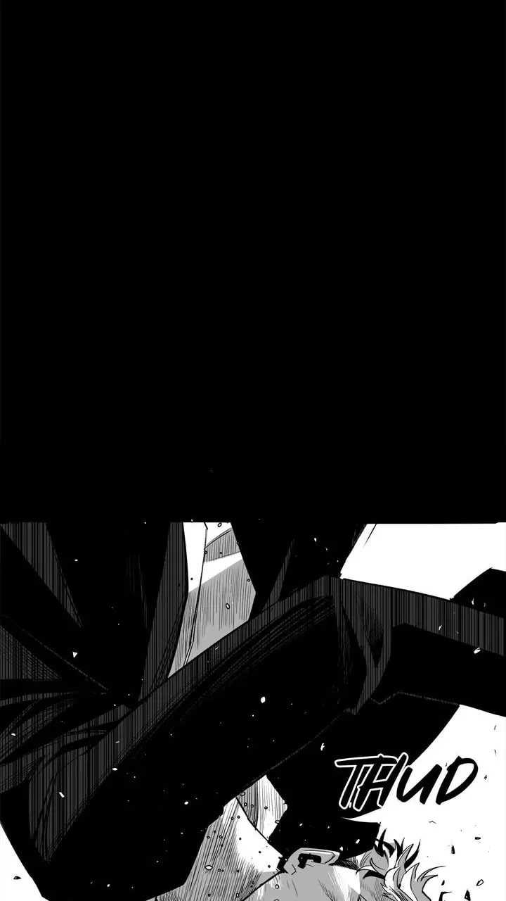 Read Plaza Wars chapter 17 image 43 on Lezhin