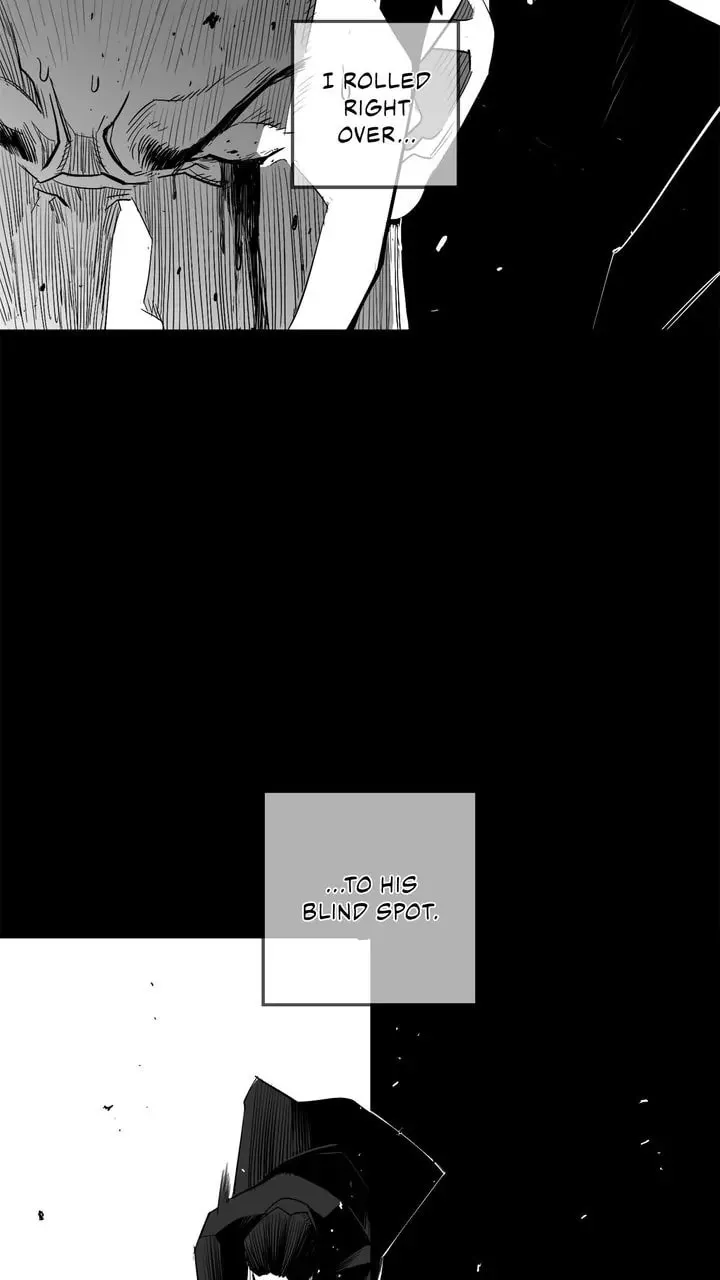 Read Plaza Wars chapter 17 image 48 on Lezhin