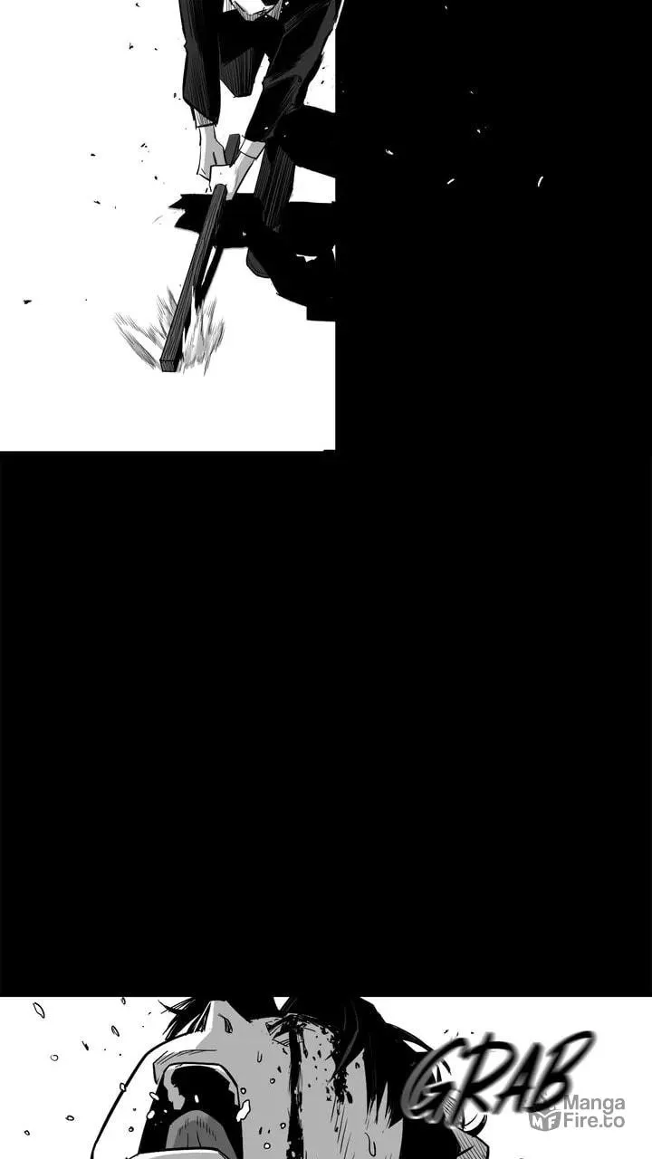 Read Plaza Wars chapter 17 image 49 on Lezhin