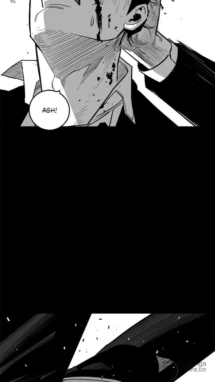 Read Plaza Wars chapter 17 image 50 on Lezhin