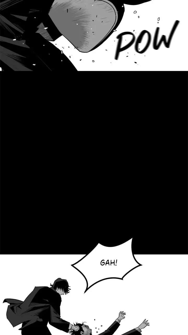Read Plaza Wars chapter 17 image 51 on Lezhin