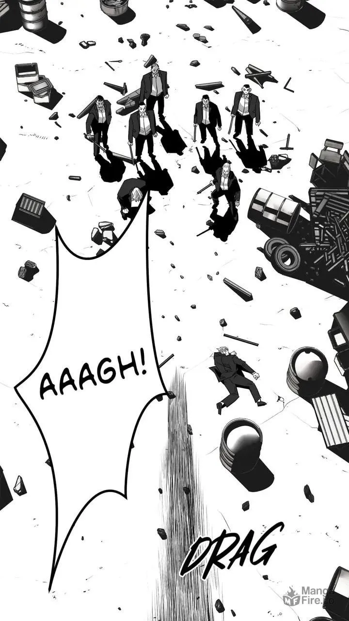 Read Plaza Wars chapter 17 image 54 on Lezhin