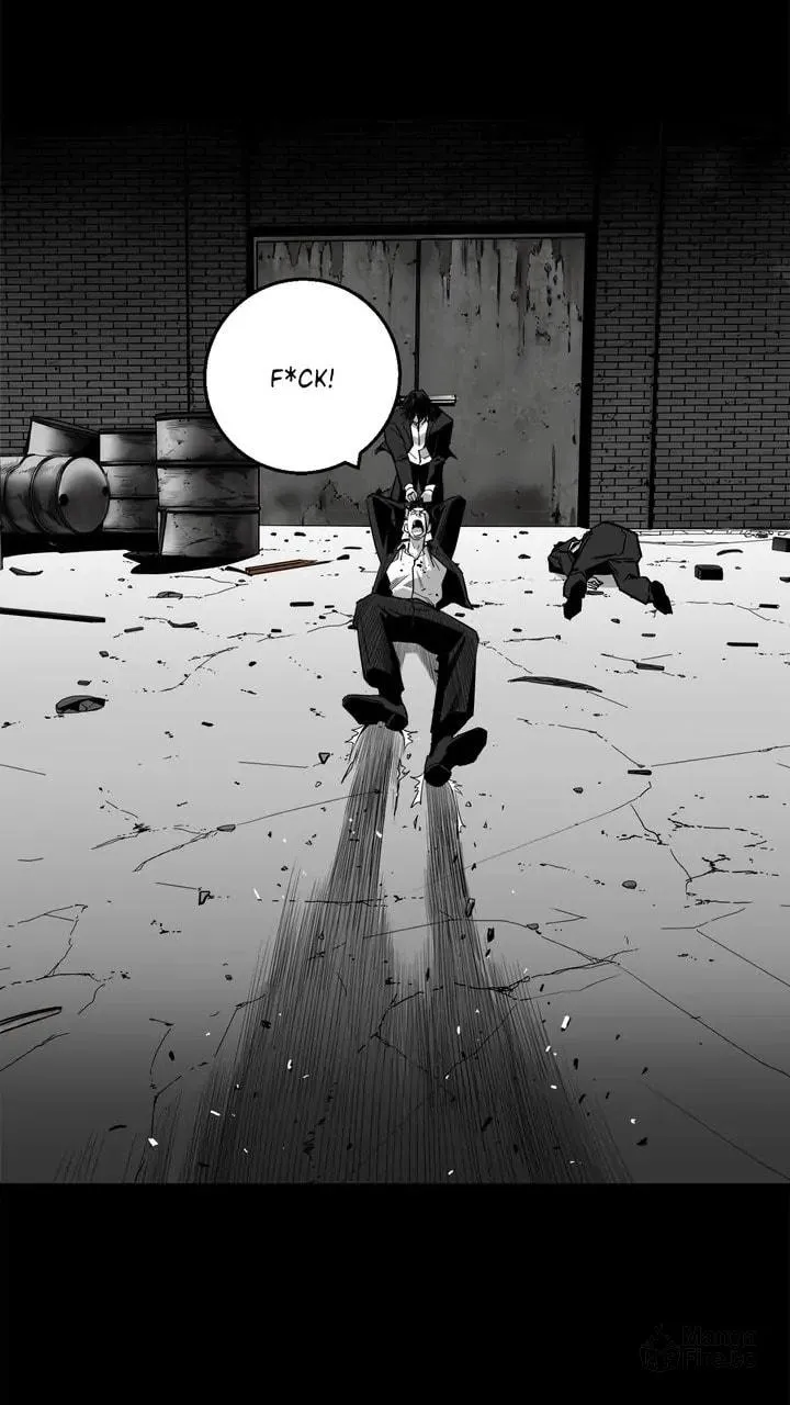 Read Plaza Wars chapter 17 image 56 on Lezhin