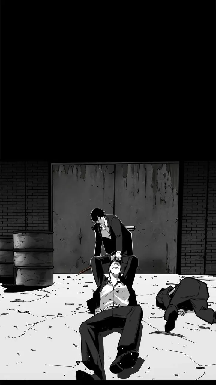 Read Plaza Wars chapter 17 image 57 on Lezhin