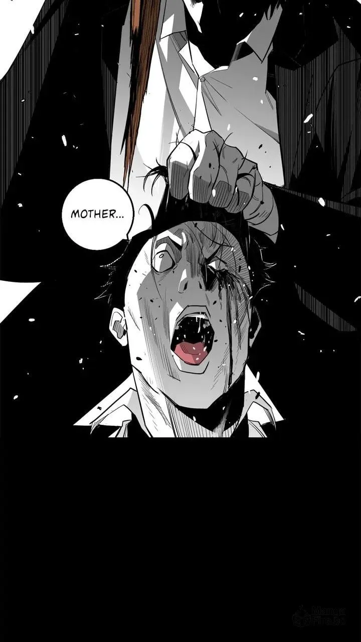 Read Plaza Wars chapter 17 image 59 on Lezhin