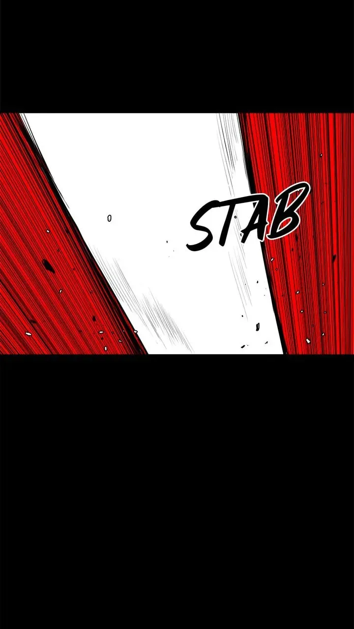 Read Plaza Wars chapter 17 image 60 on Lezhin