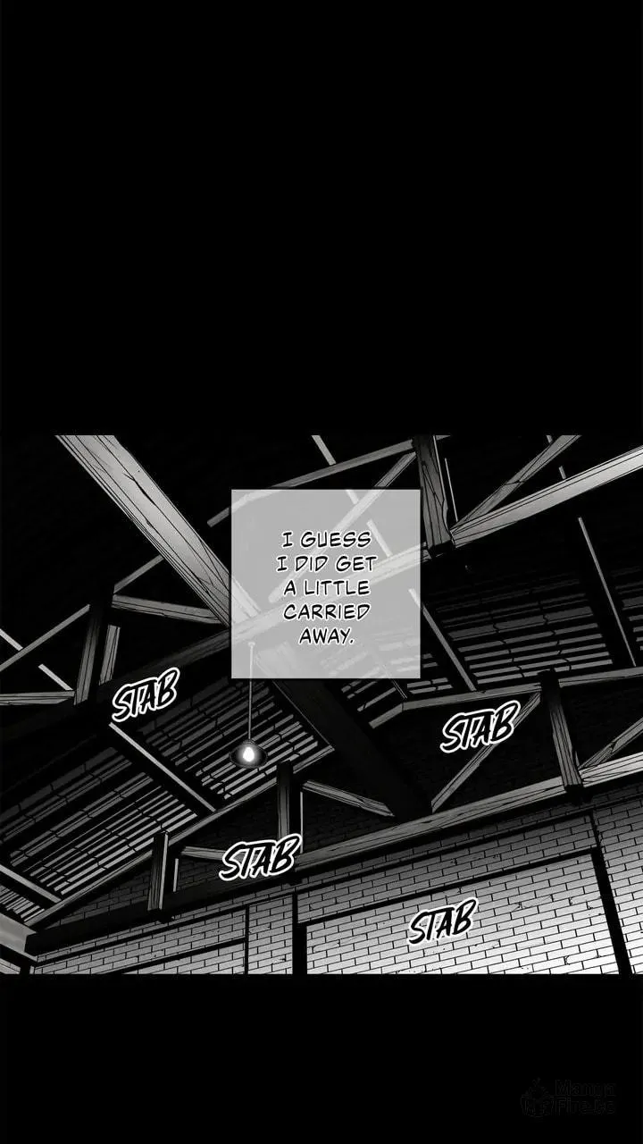 Read Plaza Wars chapter 17 image 62 on Lezhin