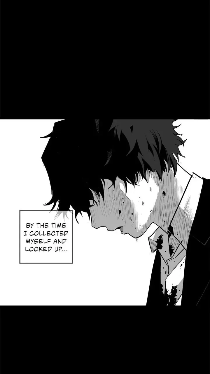 Read Plaza Wars chapter 17 image 63 on Lezhin