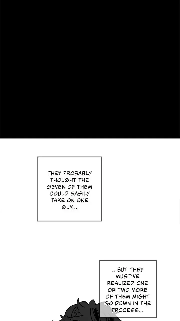 Read Plaza Wars chapter 17 image 66 on Lezhin