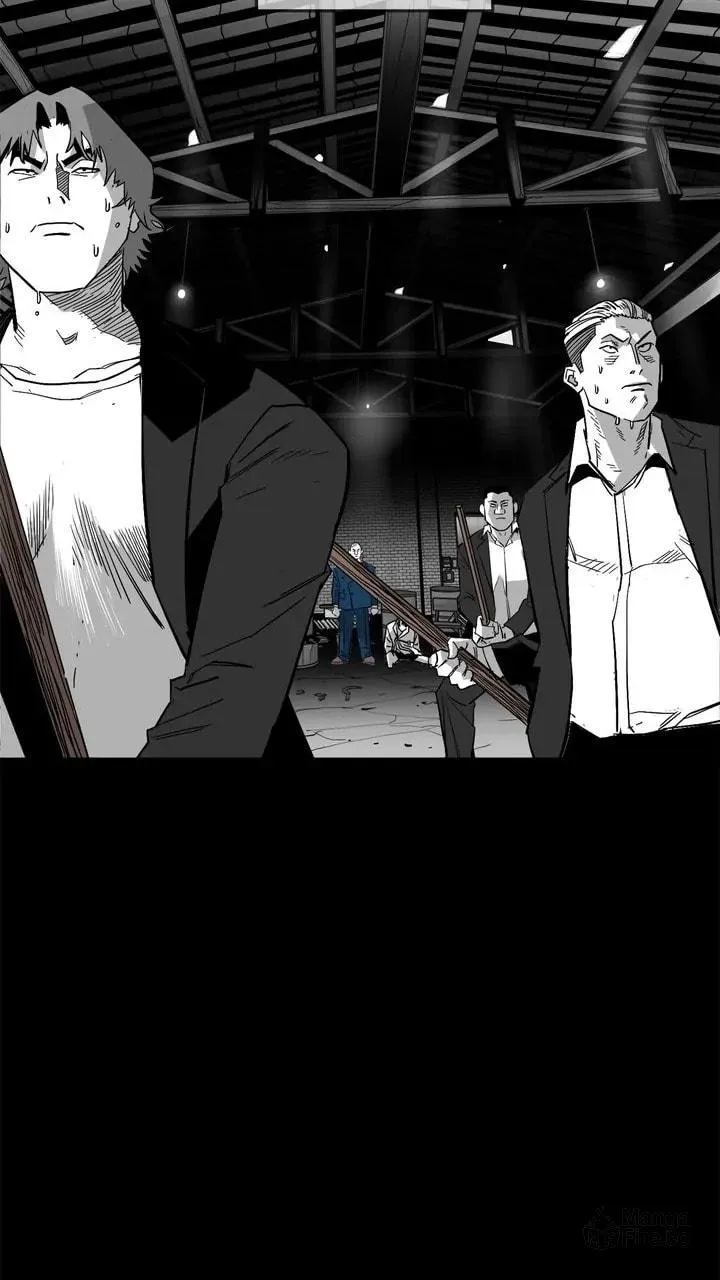 Read Plaza Wars chapter 17 image 68 on Lezhin