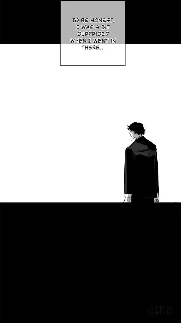 Read Plaza Wars chapter 17 image 69 on Lezhin