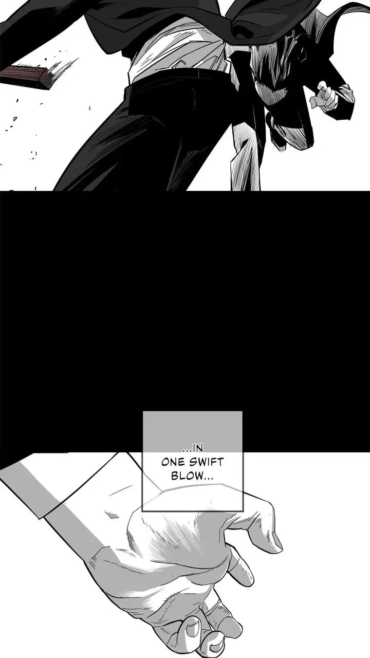 Read Plaza Wars chapter 17 image 7 on Lezhin