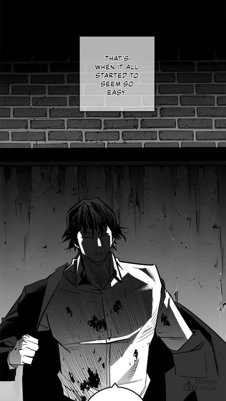 Read Plaza Wars chapter 17 image 71 on Lezhin