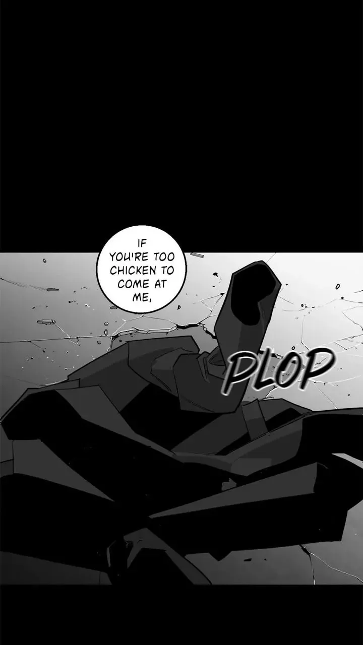 Read Plaza Wars chapter 17 image 73 on Lezhin