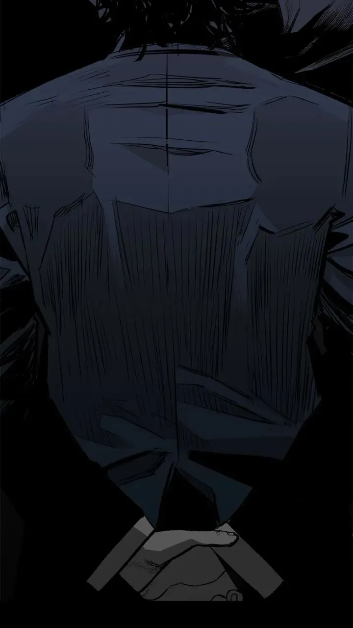 Read Plaza Wars chapter 17 image 76 on Lezhin