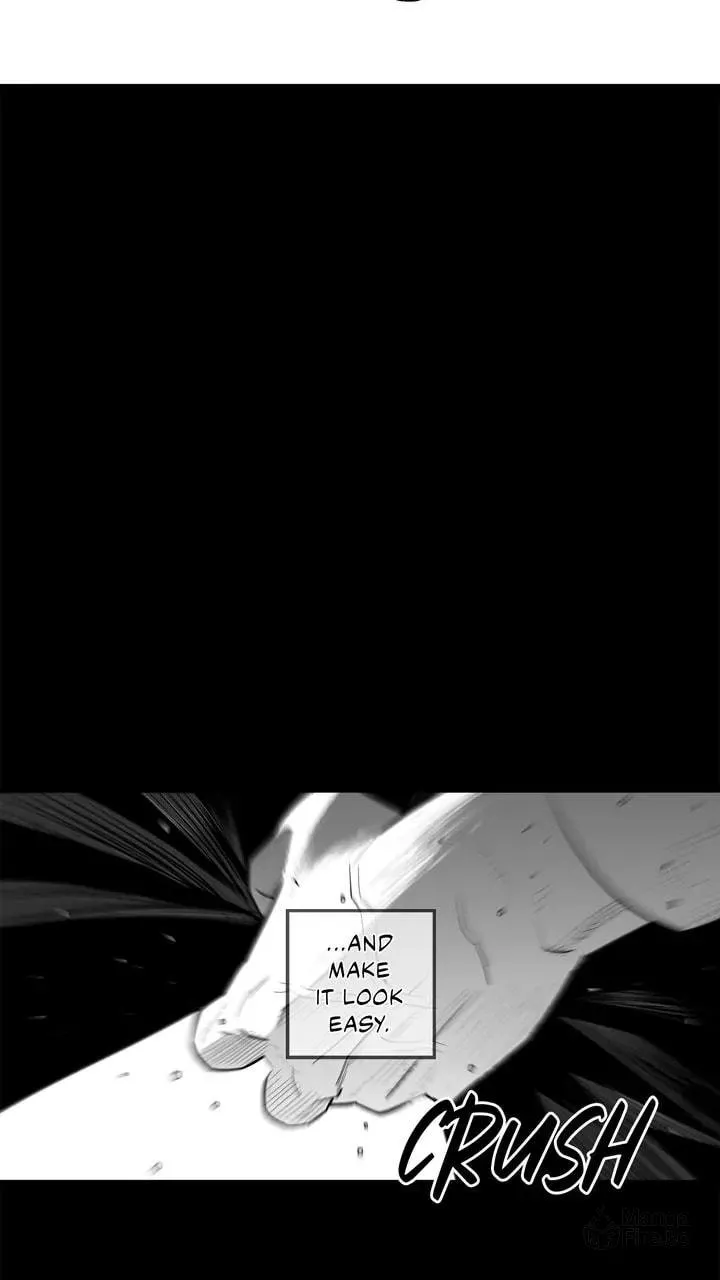 Read Plaza Wars chapter 17 image 8 on Lezhin