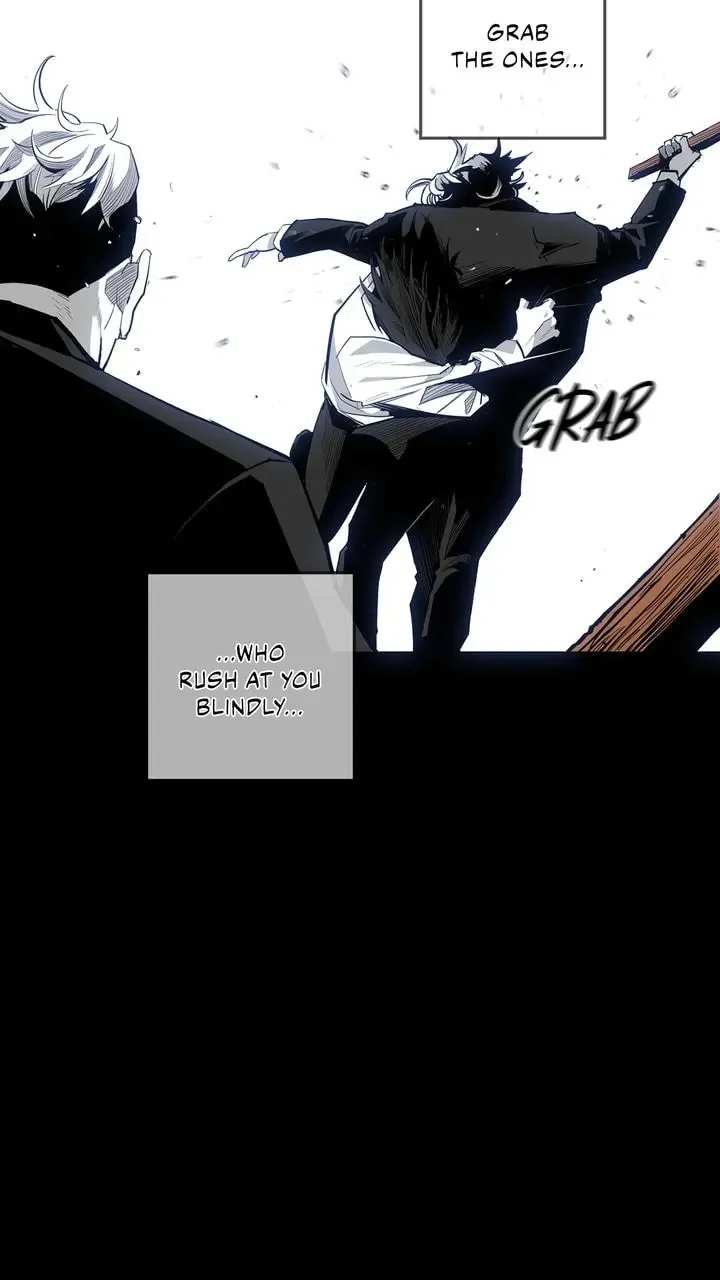 Read Plaza Wars chapter 18 image 10 on Lezhin
