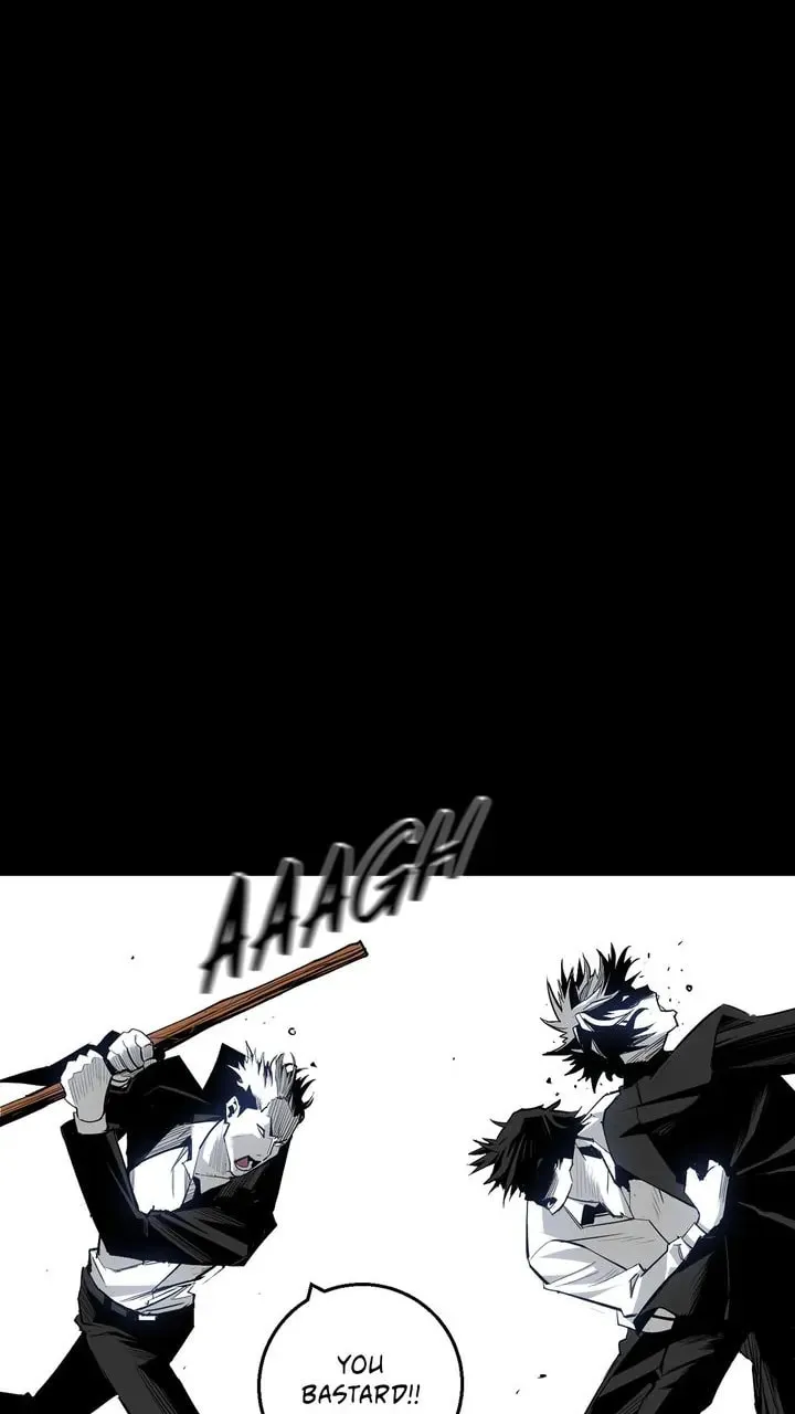 Read Plaza Wars chapter 18 image 12 on Lezhin
