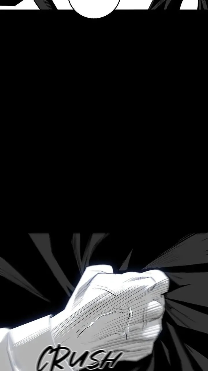 Read Plaza Wars chapter 18 image 13 on Lezhin