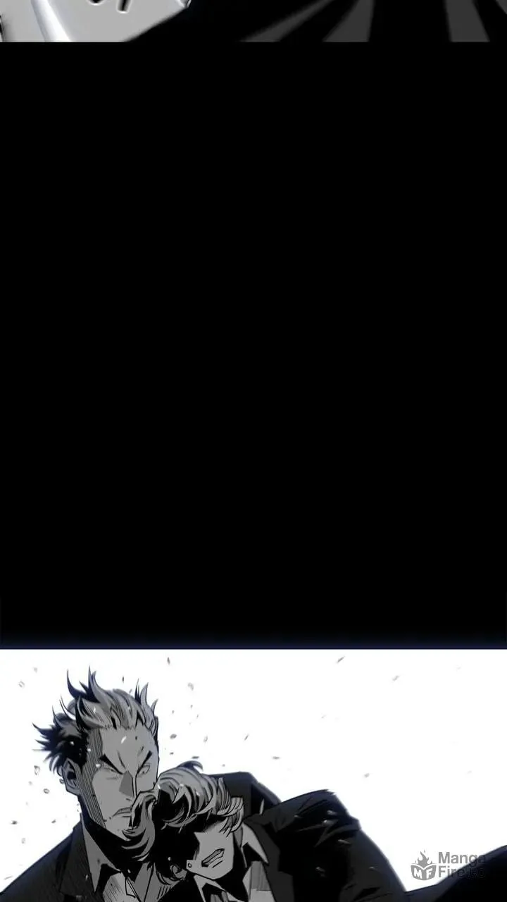 Read Plaza Wars chapter 18 image 14 on Lezhin