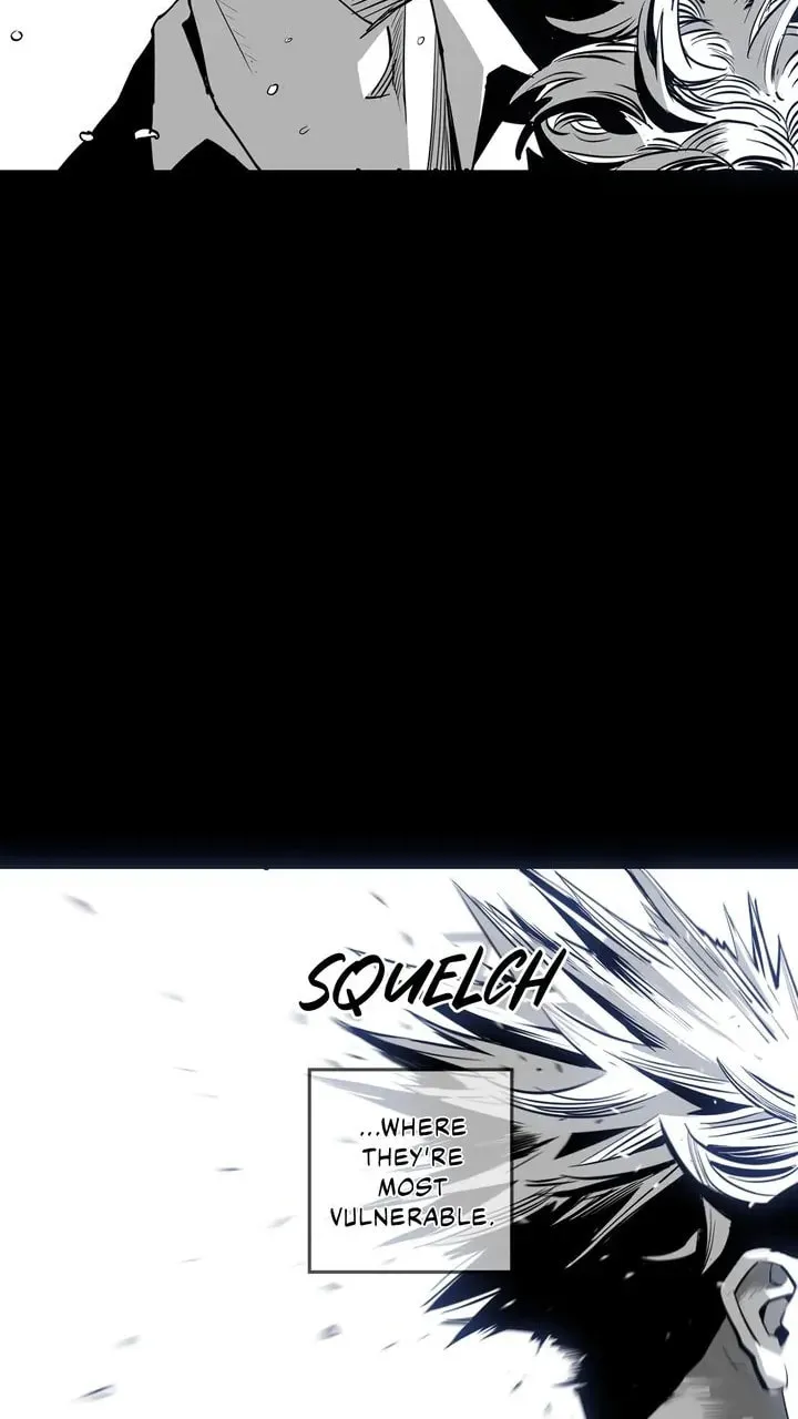 Read Plaza Wars chapter 18 image 16 on Lezhin