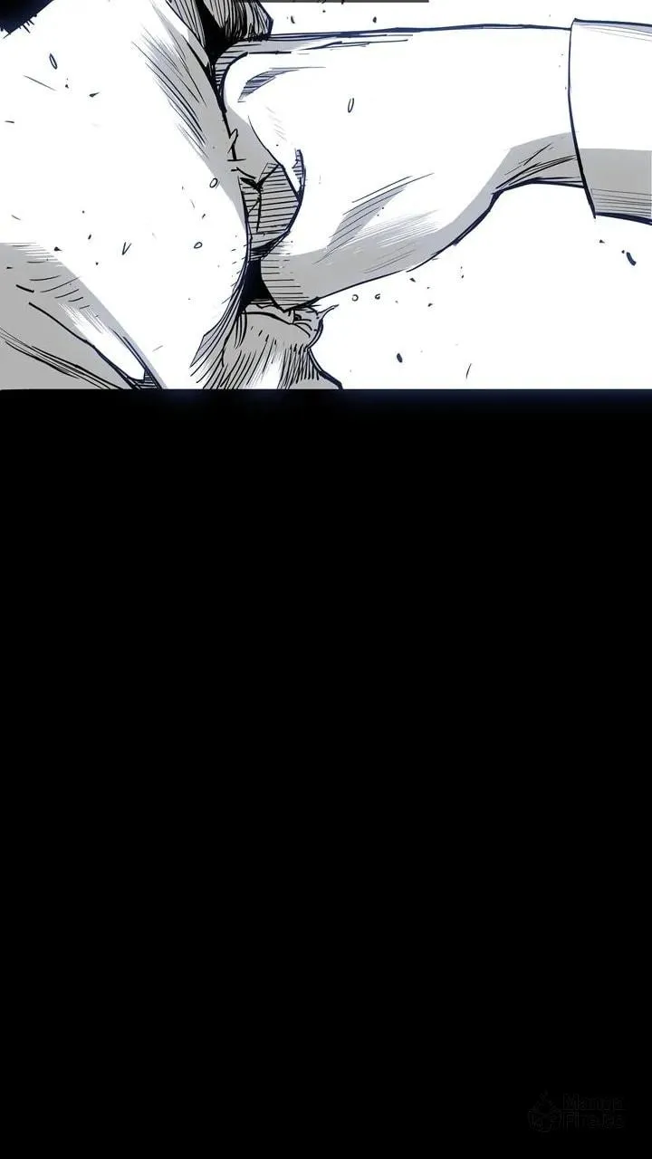 Read Plaza Wars chapter 18 image 20 on Lezhin